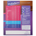 PediaSure Growth Kids Nutrition - Vanilla Health Drink 200GM (Refill)(2) 